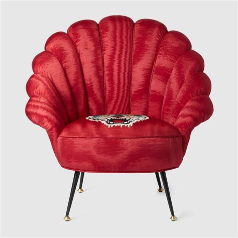 gucci chair